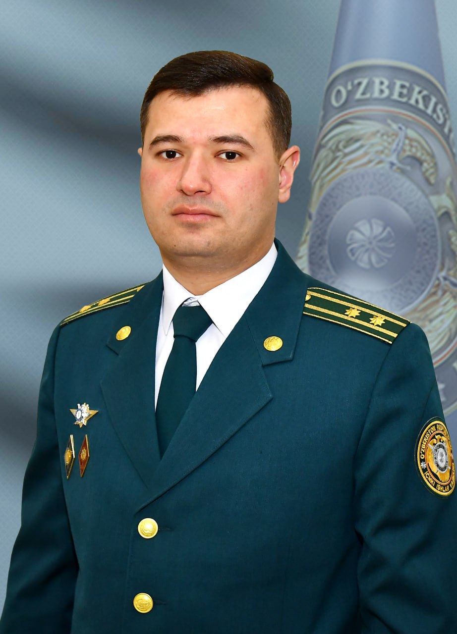 Qattiq mushuk suratlarida MP4 porno filmlar