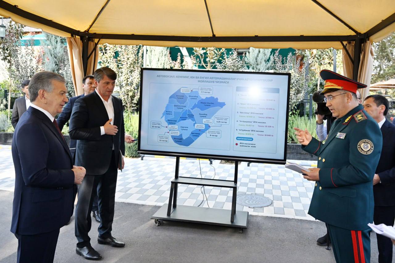 Xususiy squirting orgazm porno